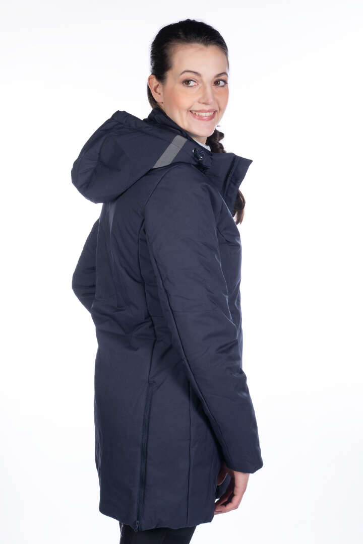 HKM Heizmantel Elegant Style